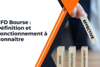 CFD Bourse CFD Bourse
