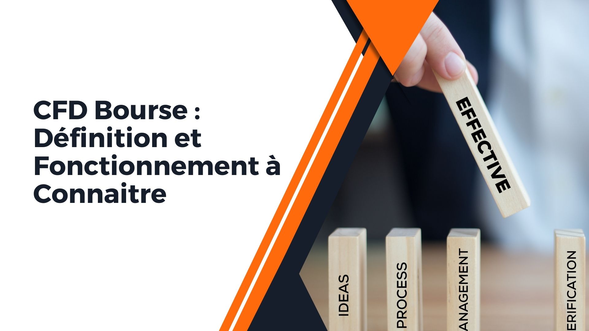 CFD Bourse CFD Bourse